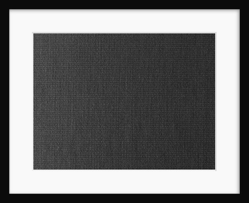 Textured fabric by Assaf Frank